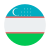 United States